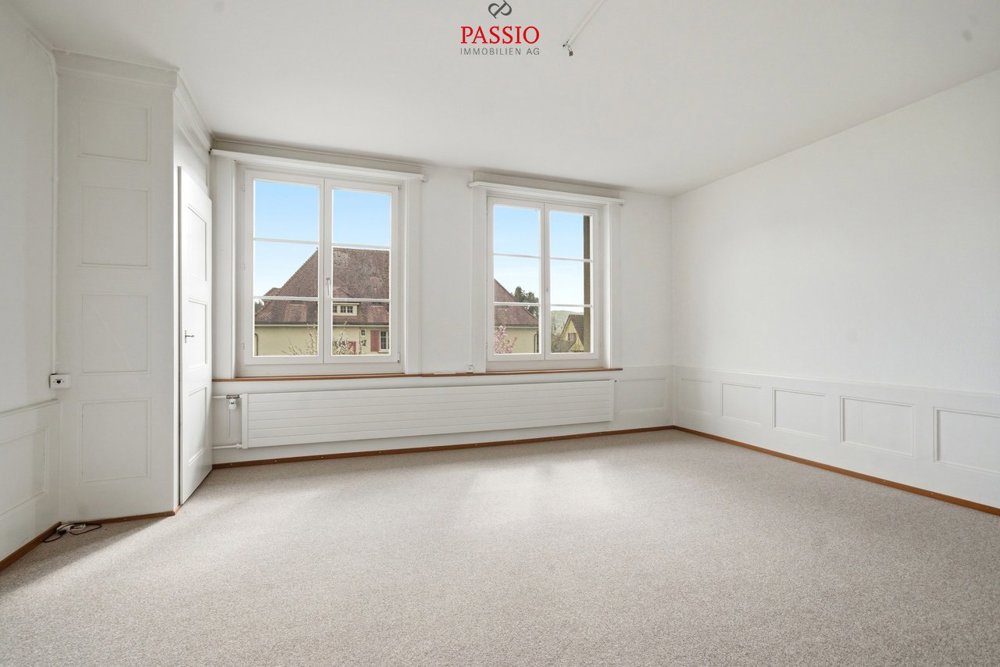 Maison 11 pièces à acheter à Schönenwerd - image 1/13