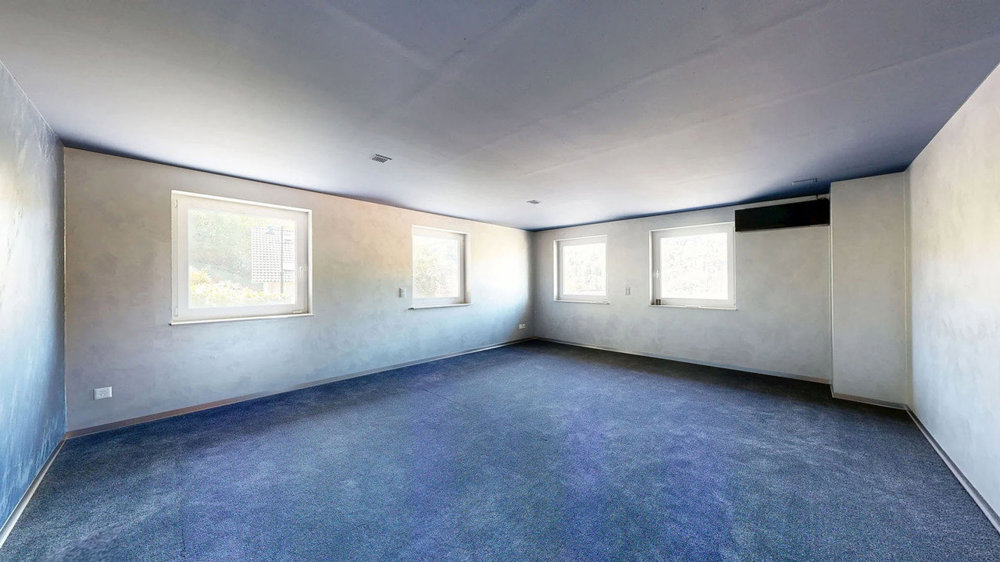 Casa di 6 locali in vendita a Duggingen - immagine 1/13