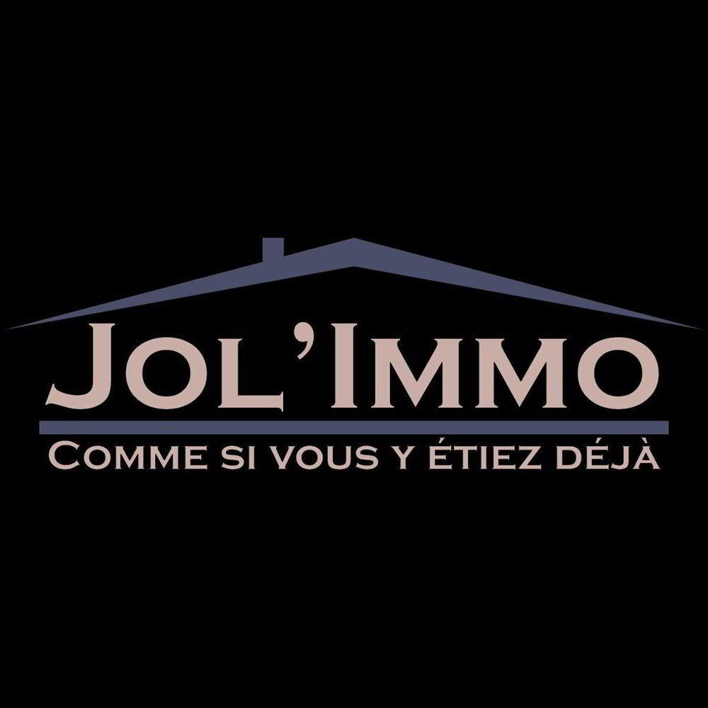 Maison 5 pièces à acheter à Cornol - image 1/3