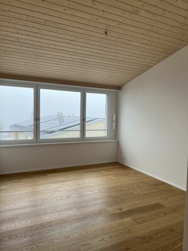 Appartamento di 5 locali in affitto a Mogelsberg - immagine 1/13