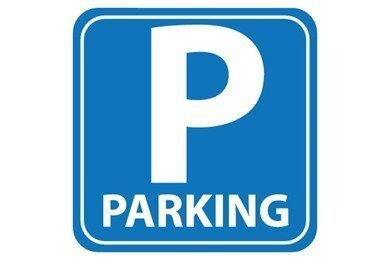 Parcheggio, garage di null locali in affitto a Veytaux - immagine 1/1