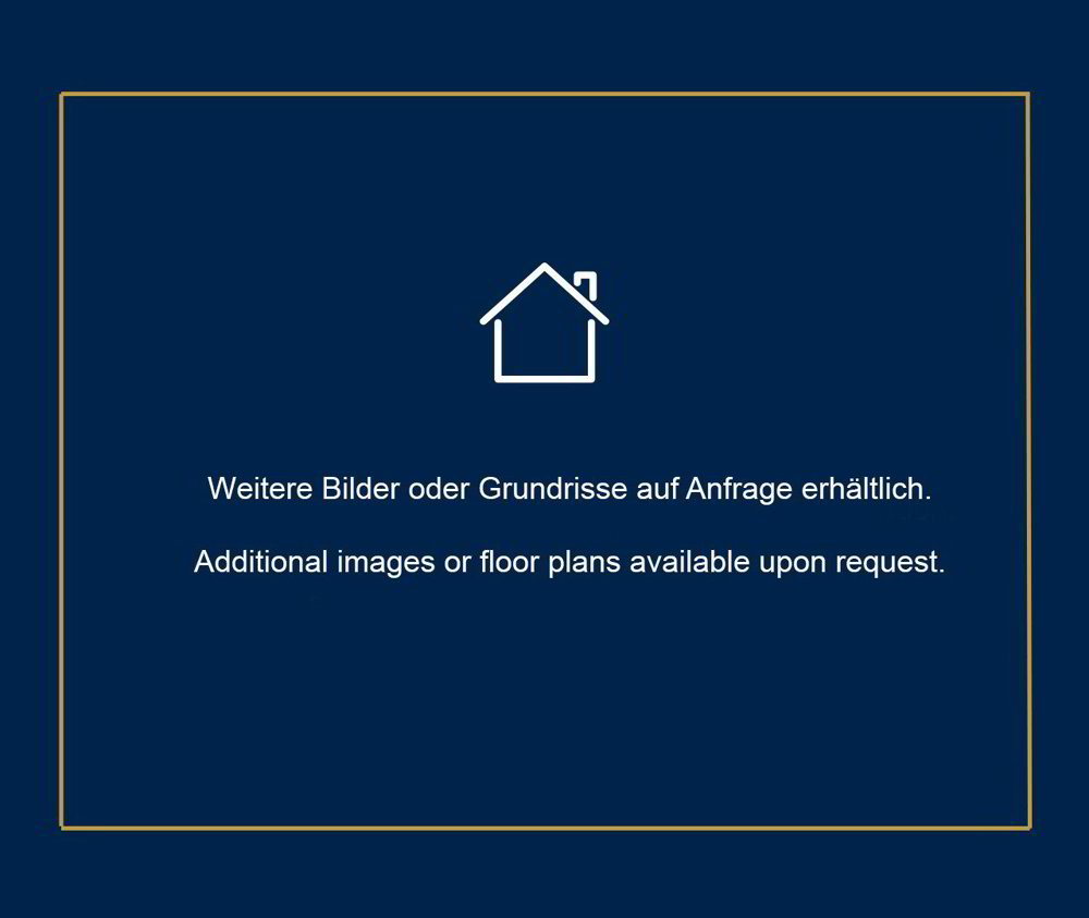 null rooms Land to buy in Abtwil AG - image 1/6