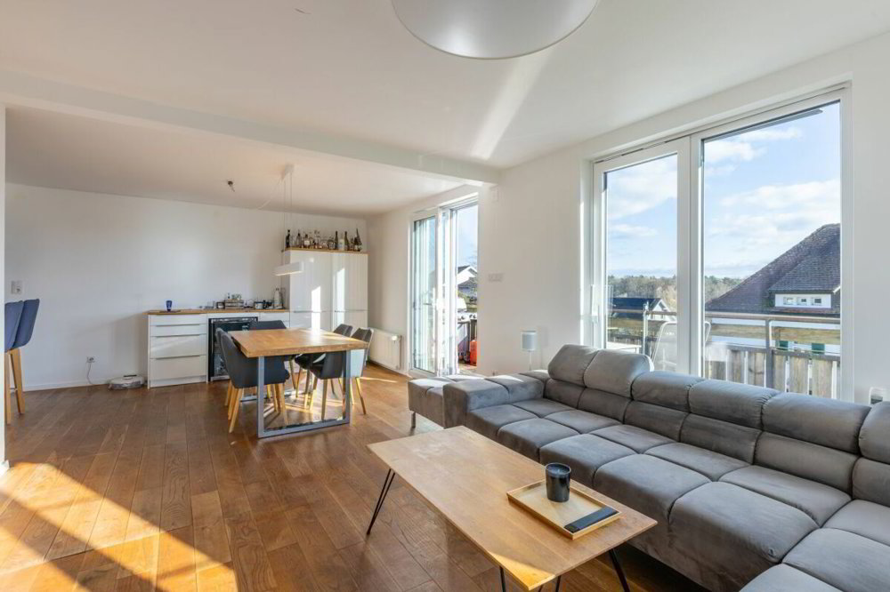 10 rooms House to buy in Hemmental - image 1/13