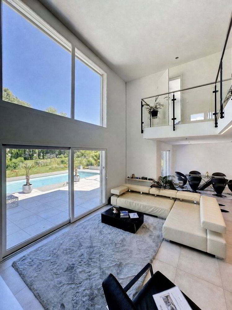 Casa di 4 locali in vendita a Estavayer-le-Lac - immagine 1/13