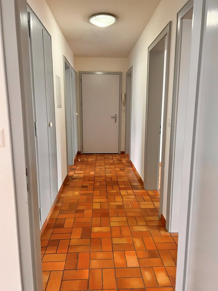 Wohnung – Olten - Ansicht 4