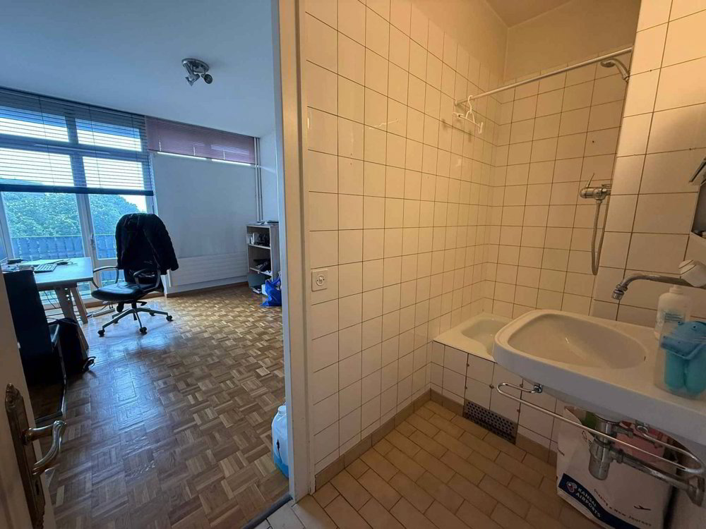 4 rooms Apartment for rent in Genève - image 1/7