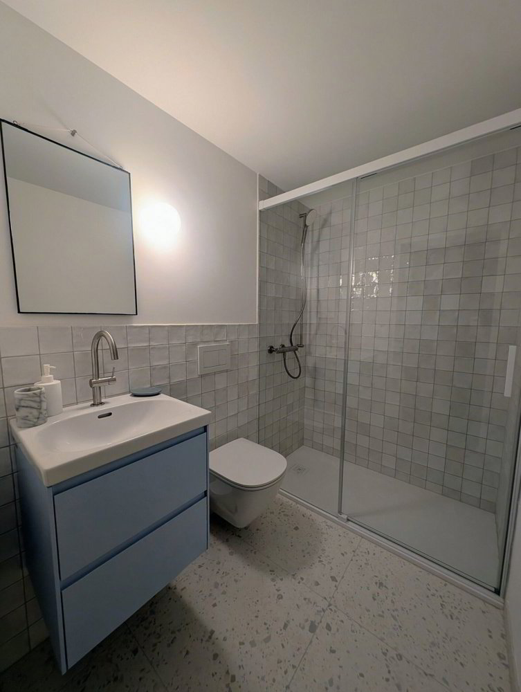 Appartement 1 pièces à louer à Crans-Montana - image 1/4