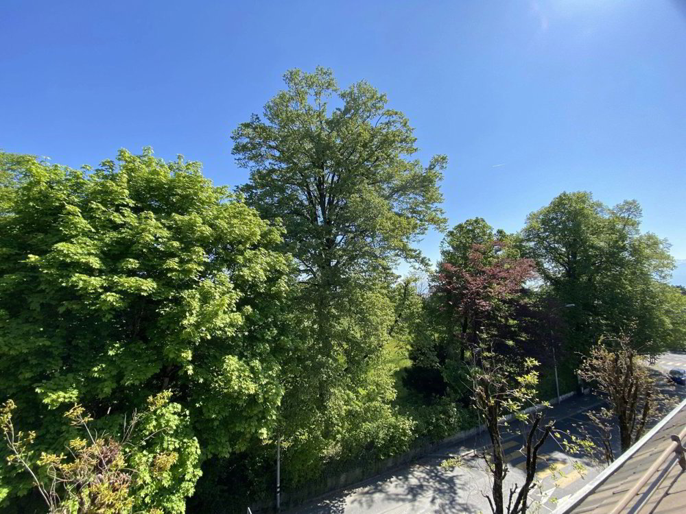 4.5 rooms Apartment to buy in Morges - image 1/9