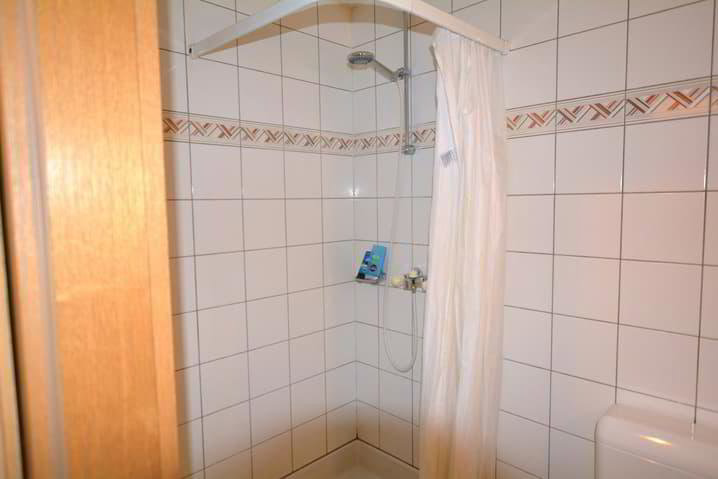 Appartement 1.5 pièces à louer à Porrentruy - image 1/6