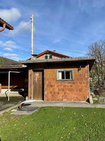 Maison 7 pièces à acheter à Montsevelier - image 1/13