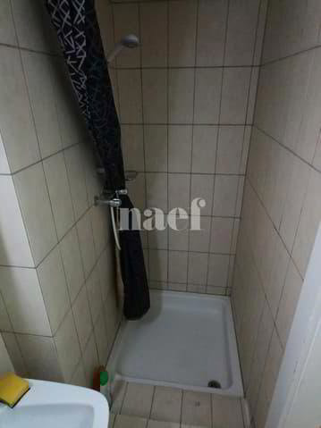 Appartement 2 pièces à louer à Neuenburg - image 1/6