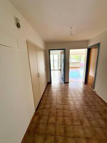 Appartement 3.5 pièces à louer à Fleurier - image 1/5