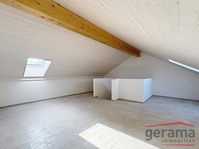Casa di 5.5 locali in affitto a Nuvilly - immagine 1/6
