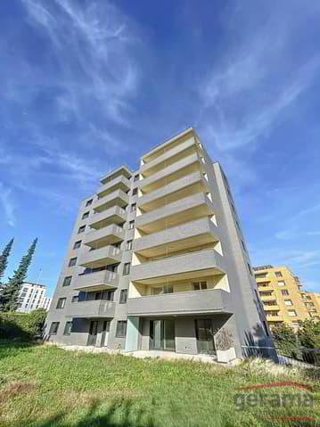 Appartement 4.5 pièces à louer à Friburgo - image 1/8