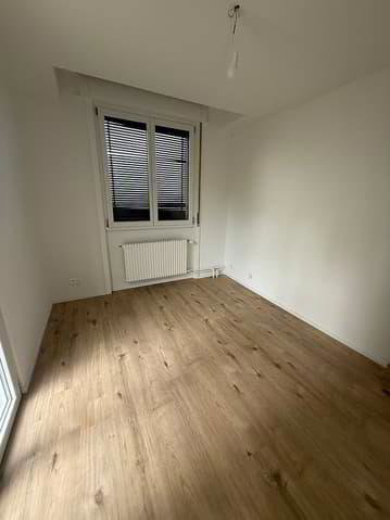 Appartamento di 1.5 locali in affitto a Villars-sur-Glâne - immagine 1/3