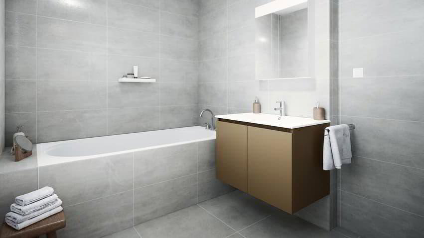 Appartamento di 3.5 locali in vendita a Villars-sur-Glâne - immagine 1/13