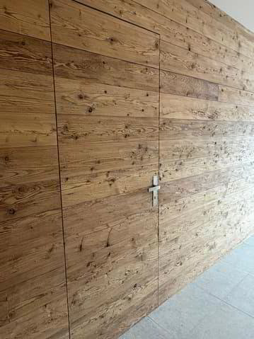 Appartamento di 4.5 locali in affitto a Crans-Montana - immagine 1/13