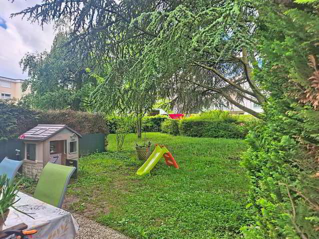 4.5 rooms Apartment to buy in Rolle - image 1/9