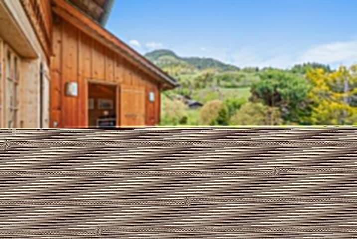6.5 Zimmer Haus zum verkaufen in Rossinière - Bild 1/13