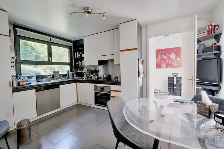 7 Zimmer Haus zu vermieten in La Conversion - Bild 1/12