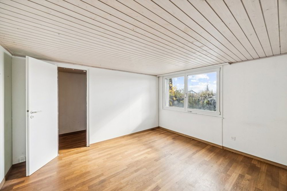 Maison 8.5 pièces à acheter à Innerberg - image 1/15