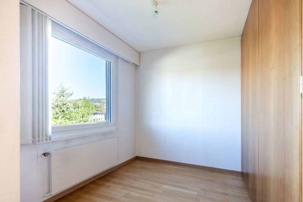 Appartement 4.5 pièces à acheter à Dachsen - image 1/15
