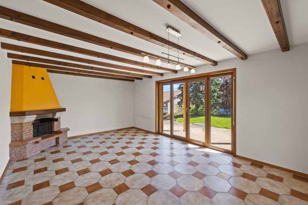 Casa di 8 locali in vendita a Massonnens - immagine 1/6