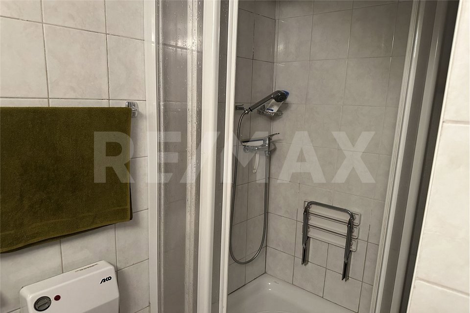 Maison 5.5 pièces à acheter à Certara - image 1/13