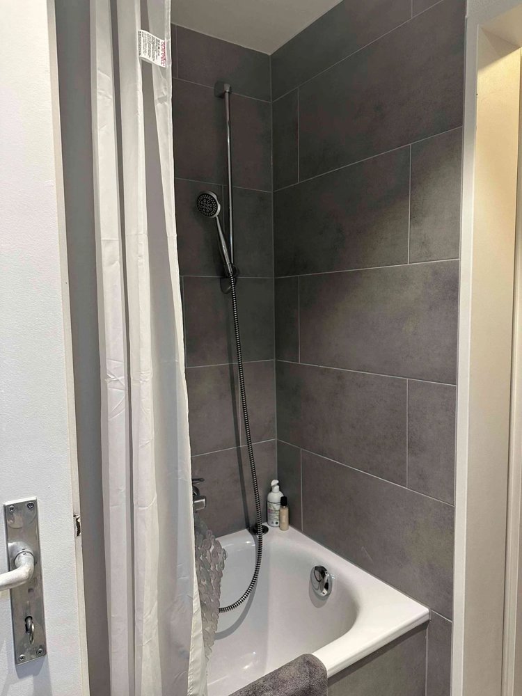 Appartamento di 1 locali in affitto a Muri b. Bern - immagine 1/5