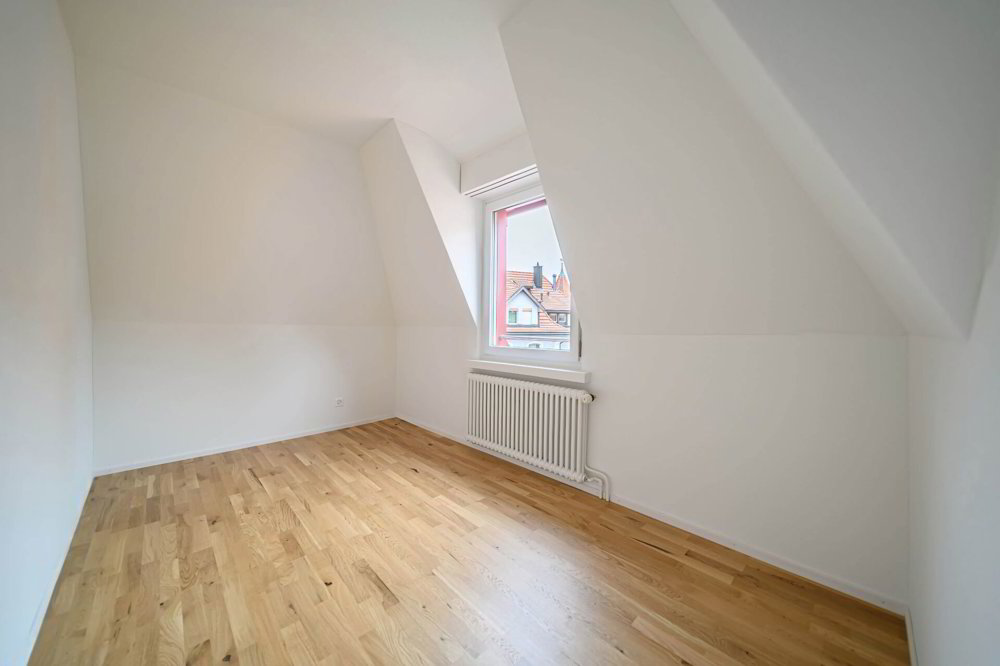 Appartamento di 3.5 locali in affitto a Saint-Gall - immagine 1/7