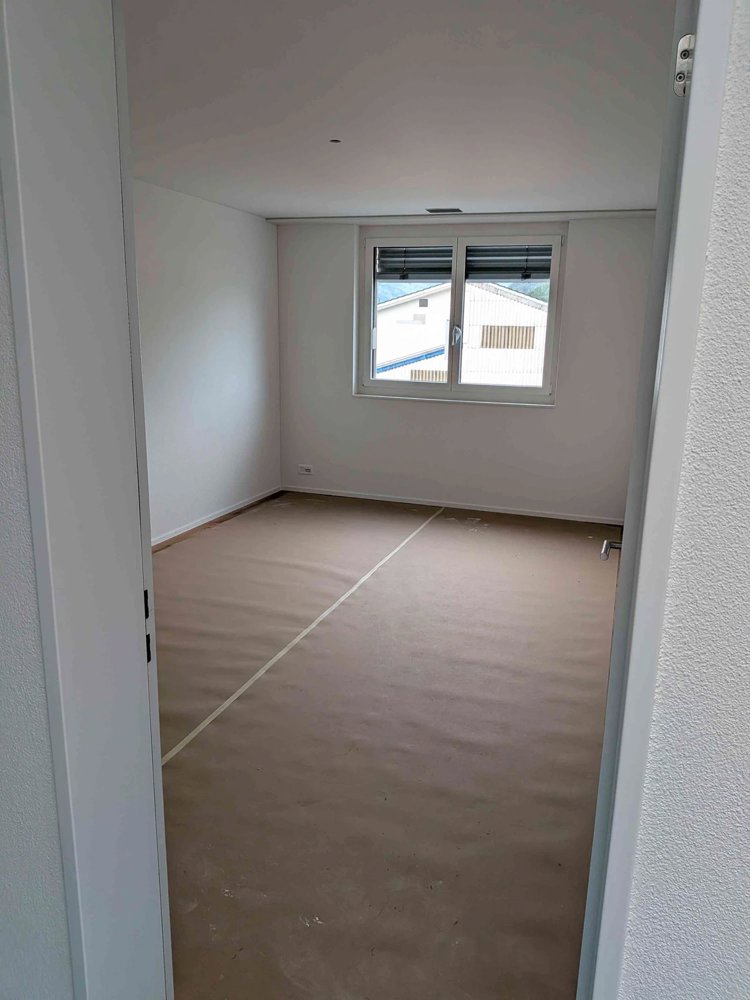 1 Zimmer WG zu vermieten in Seewen SZ - Bild 1/6
