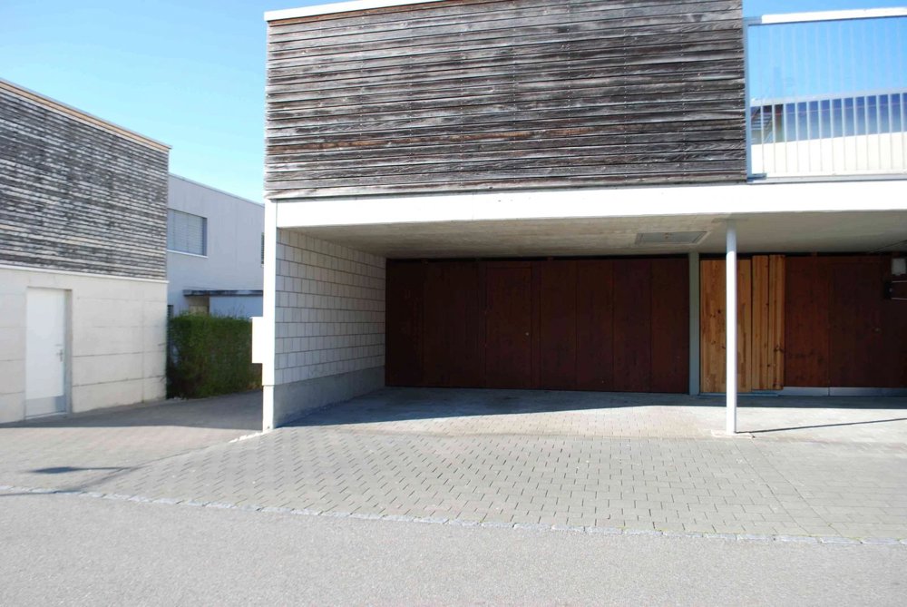 Casa di 5.5 locali in affitto a Itingen - immagine 1/10