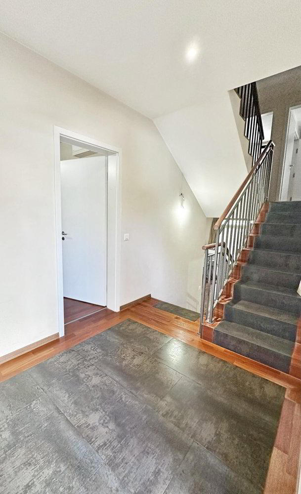 9 Zimmer Haus zu vermieten in Genf - Bild 1/1