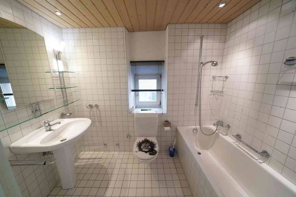 Appartamento di 4.5 locali in vendita a Rheinfelden - immagine 1/12