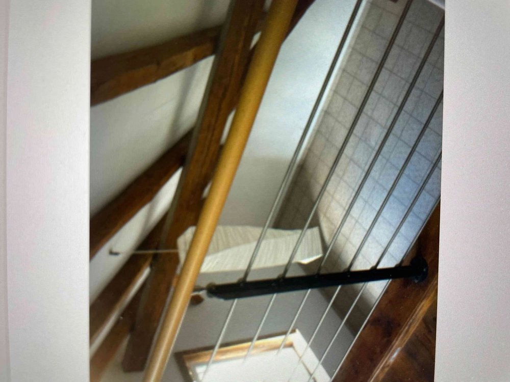 3 Zimmer Wohnung zu vermieten in Maisprach - Bild 1/5