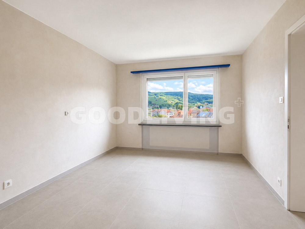 Altro di 11.5 locali in vendita a Frenkendorf - immagine 1/12