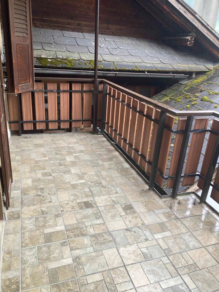 3.5 rooms Apartment for rent in Troistorrents - image 1/12