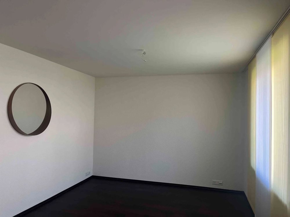 Appartement 2.5 pièces à louer à Möhlin - image 1/4