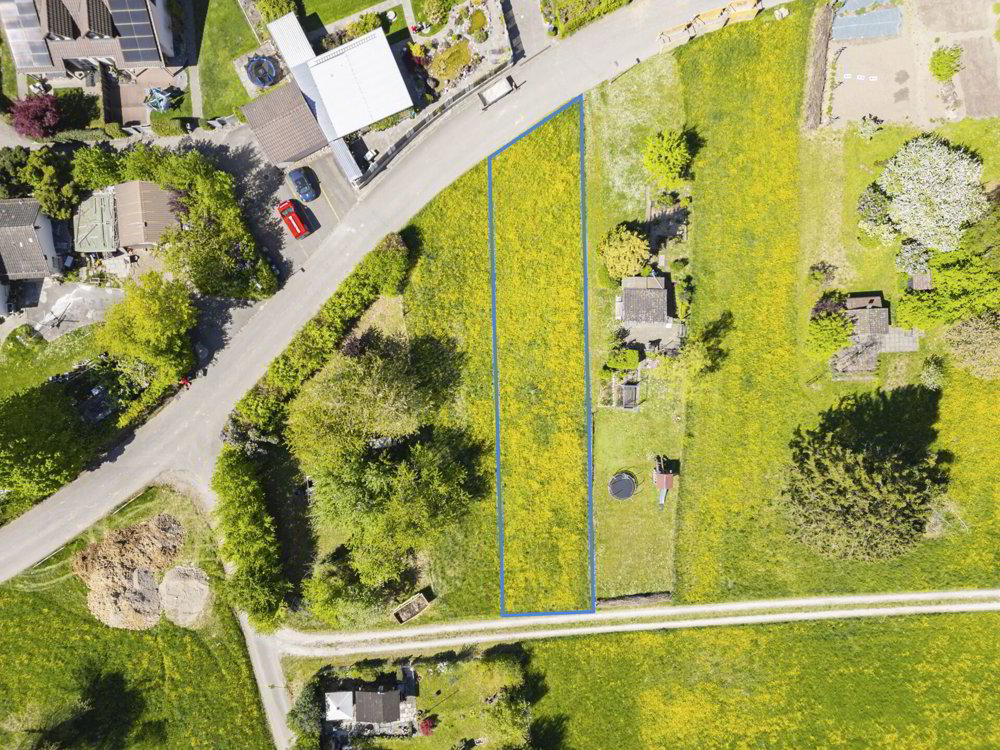 5.5 Zimmer Haus zum verkaufen in Löhningen - Bild 1/26