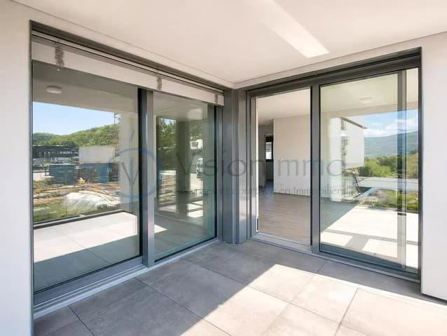 3.5 rooms Apartment for rent in Yvonand - image 1/5