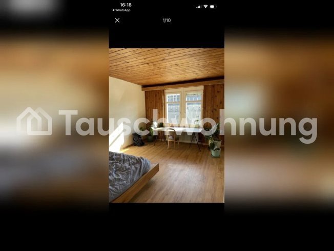 Appartamento di 3 locali in affitto a Zürich - immagine 1/1