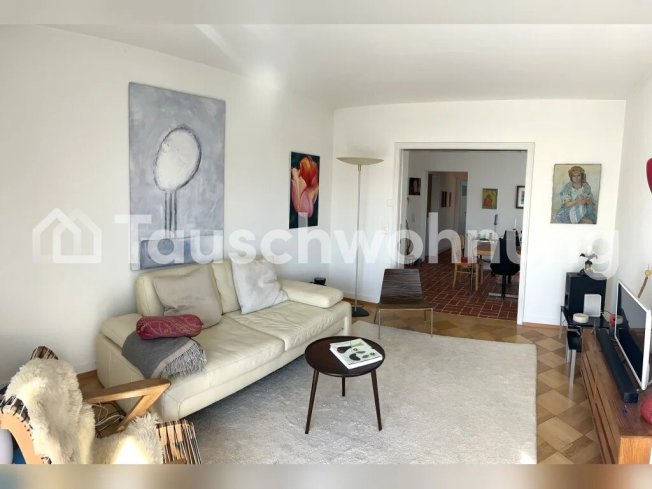 Appartamento di 3 locali in affitto a Zürich - immagine 1/1