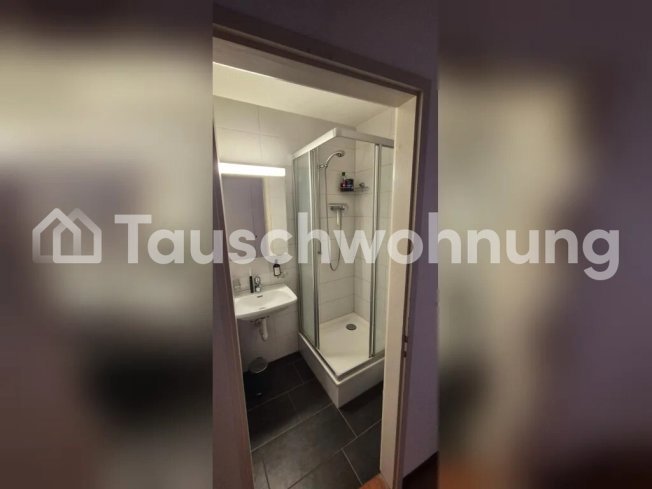 3 rooms Apartment for rent in Zurich - image 1/1