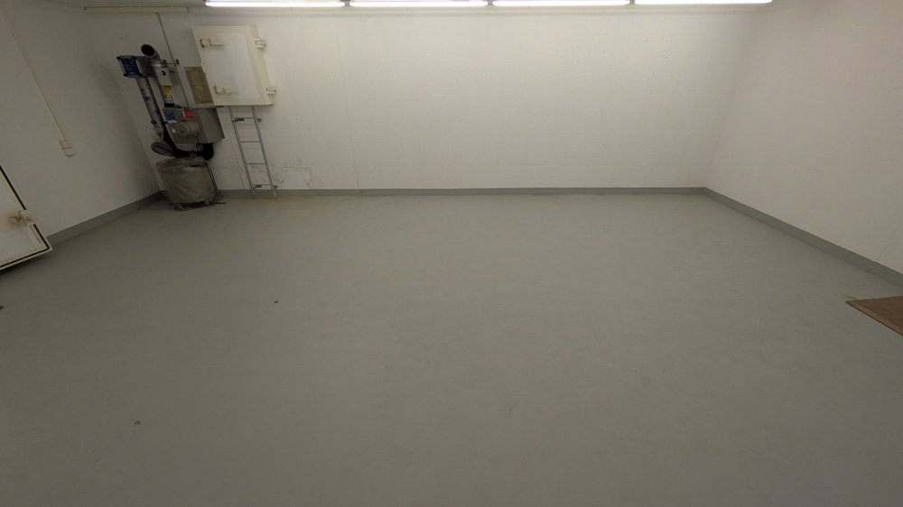 Ufficio & Commercio di null locali in affitto a Zurich - immagine 1/13