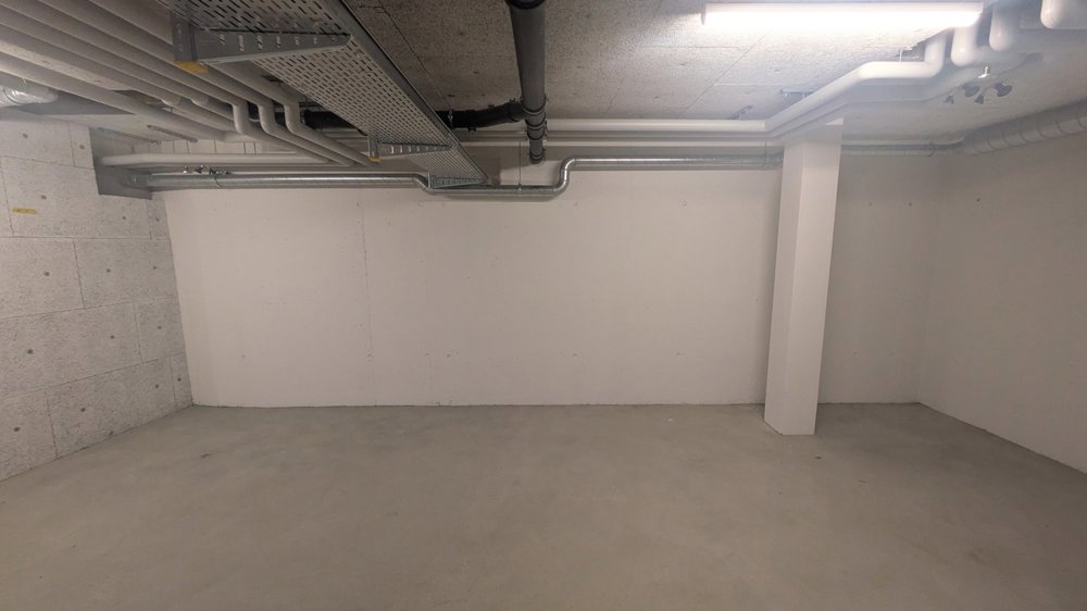 null Zimmer Büro zu vermieten in Regensdorf - Bild 1/13