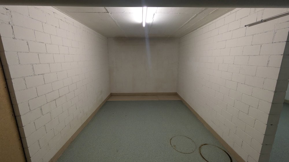 null Zimmer Büro zu vermieten in Fehraltorf - Bild 1/13