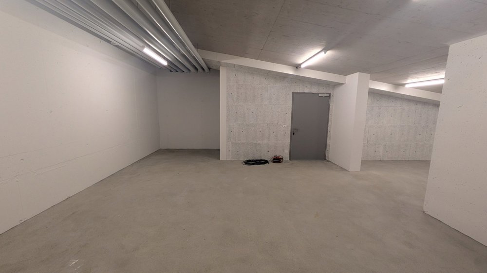 null Zimmer Büro zu vermieten in Regensdorf - Bild 1/13