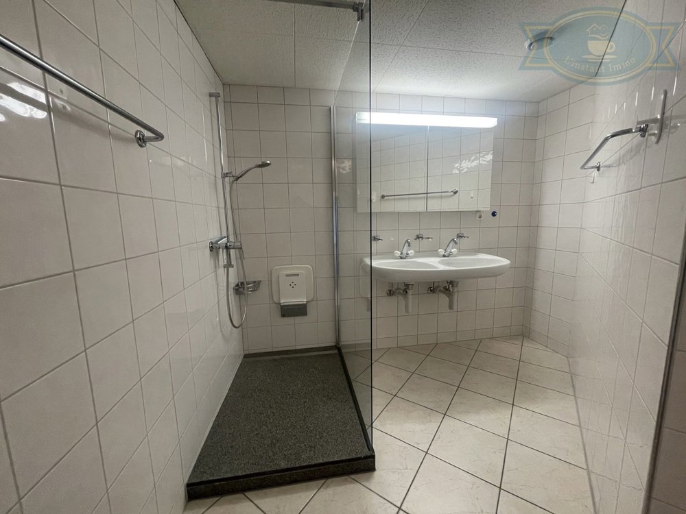Appartement 4 pièces à louer à Porrentruy - image 1/5
