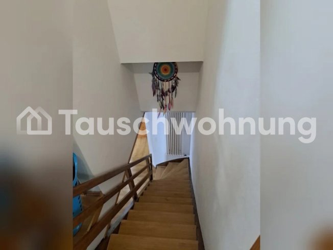 5 Zimmer Wohnung zu vermieten in Brüttisellen - Bild 1/1