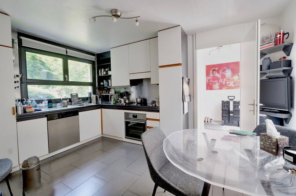 7 Zimmer Haus zu vermieten in La Conversion - Bild 1/12